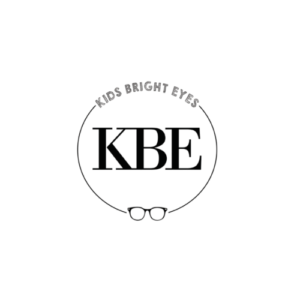 Kids Bright Eyes