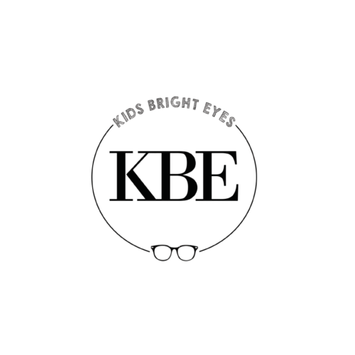 Kids Bright Eyes