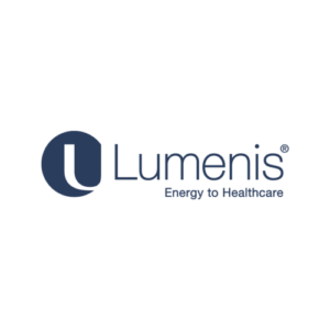 Lumenis