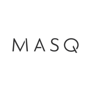 Masq