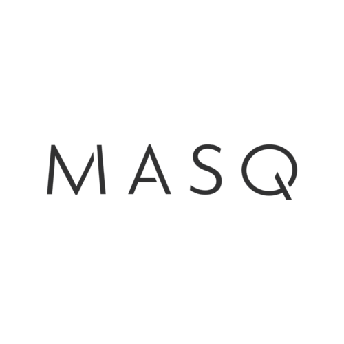Masq