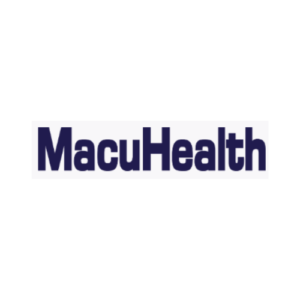 MacuHealth