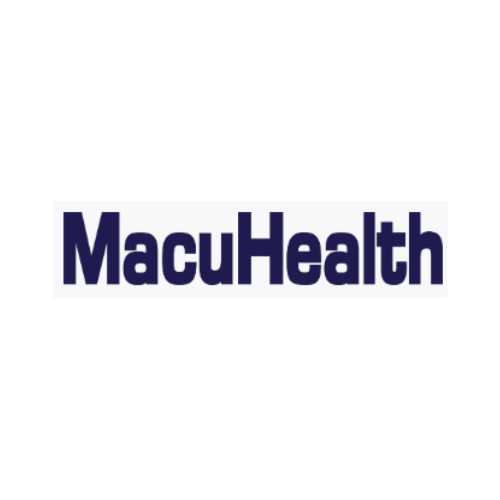 MacuHealth