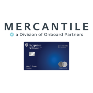 Mercantile