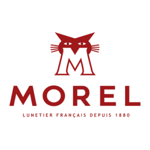 Morel