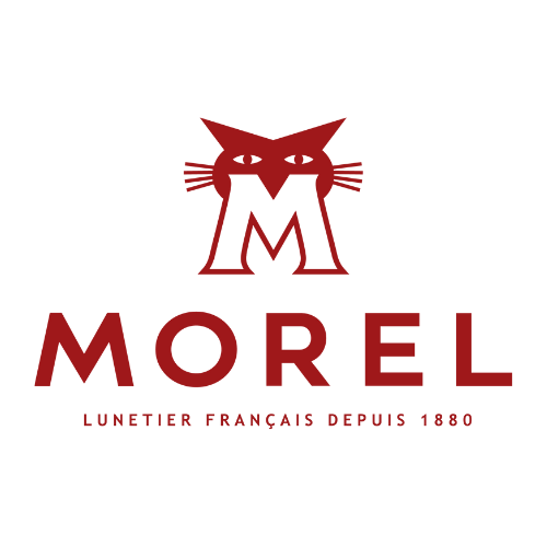 Morel