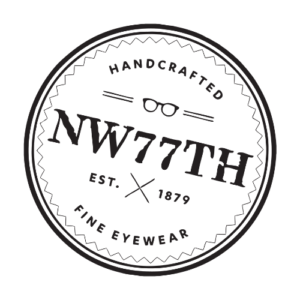 NW77th
