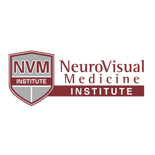 NeuroVisual Medicine