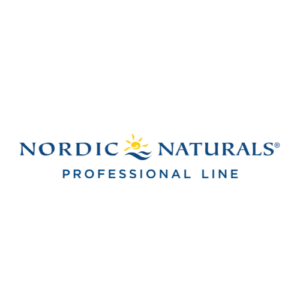 Nordic Naturals