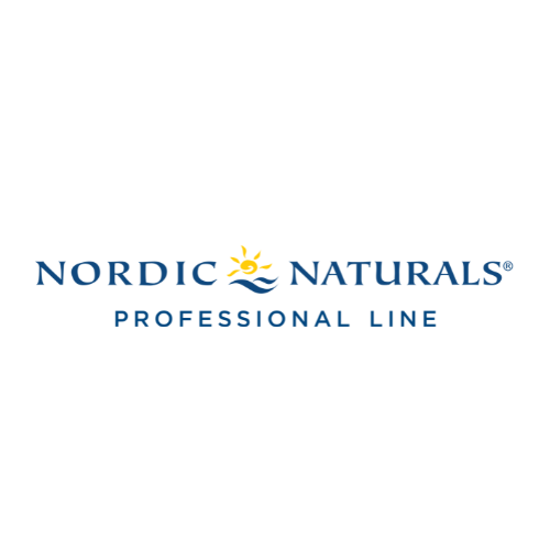 Nordic Naturals