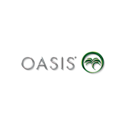 Oasis