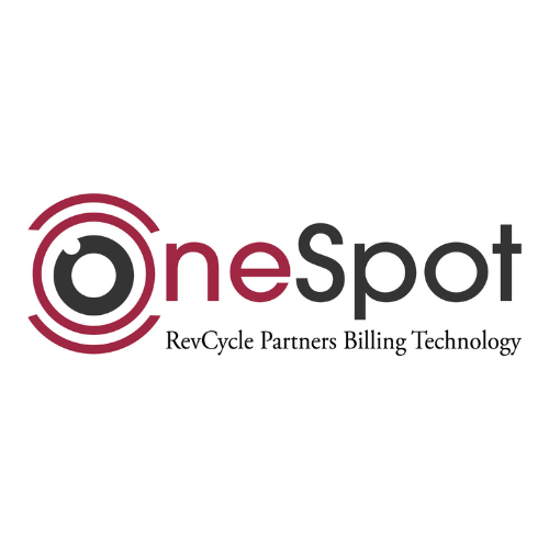 OneSpot