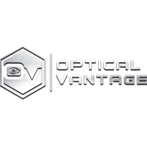Optical Vantage