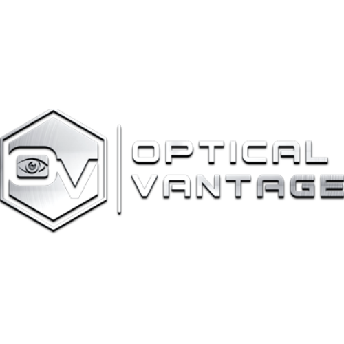 Optical Vantage