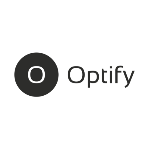 Optify