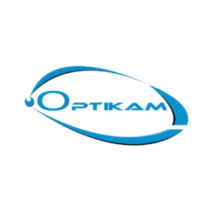 Optikam