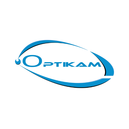 Optikam
