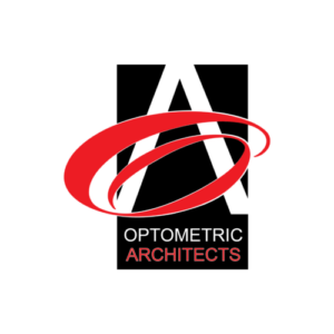 Optometric Architects