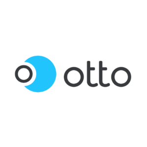 Otto Optics