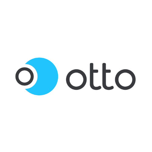 Otto Optics