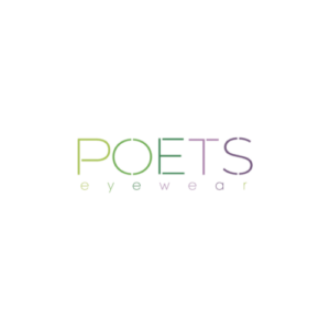 Poets Eyewear