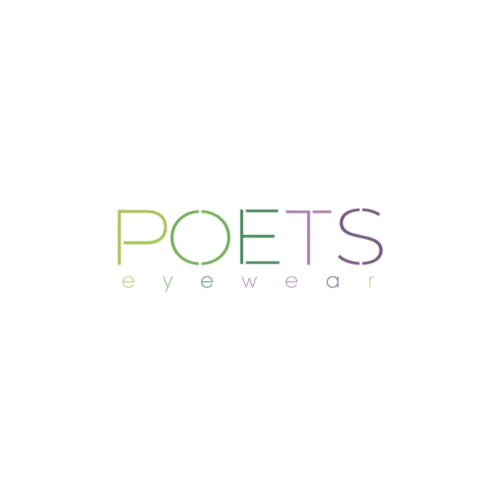 Poets Eyewear