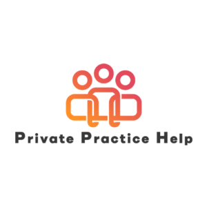 Private Practice Help