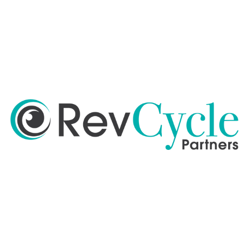 Rev Cycle