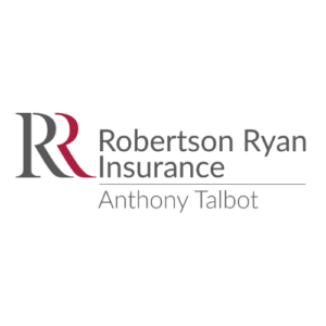 Robertson Ryan Insurance