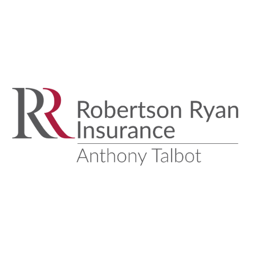 Robertson Ryan Insurance