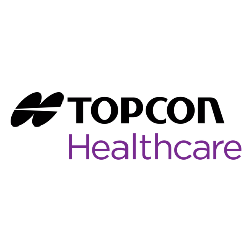 Topcon Healthcare