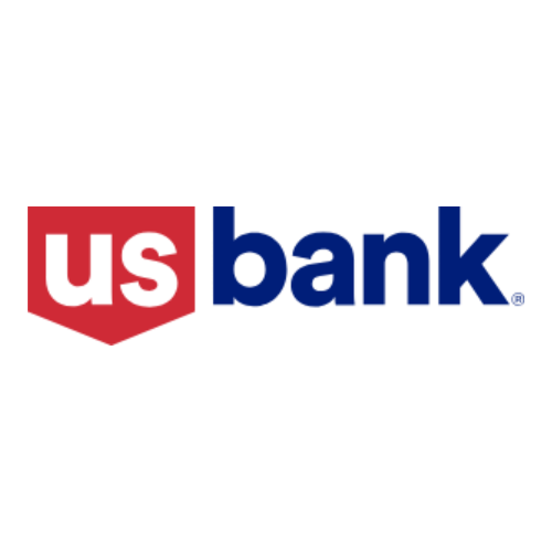 US Bank