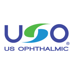 USO US Ophtalmic