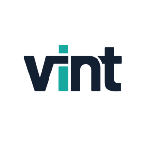 Vint