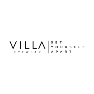 Villa Eyewear