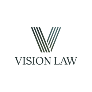 Vision Law