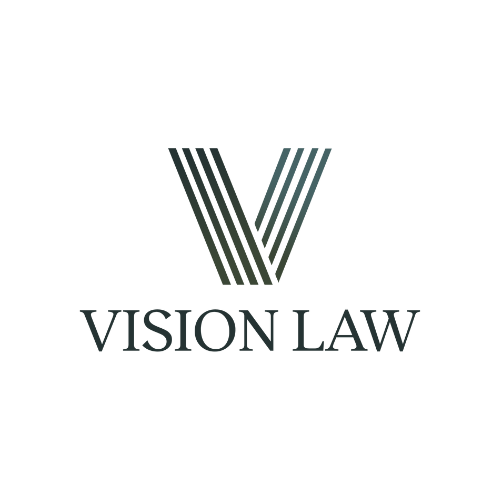 Vision Law