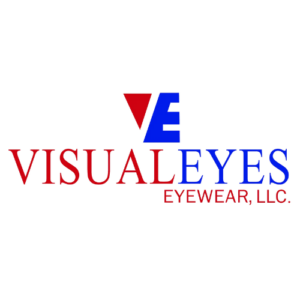 VisualEyes