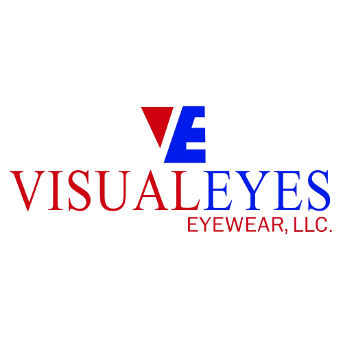 VisualEyes