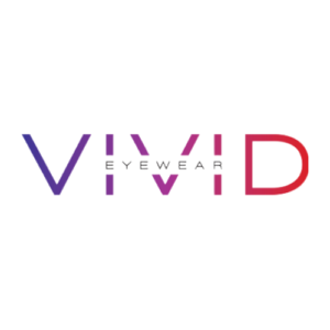 Vivid Eyewear