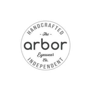 Arbor