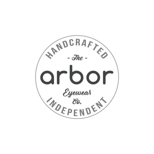 Arbor