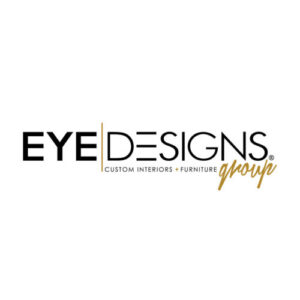 Eye Designs