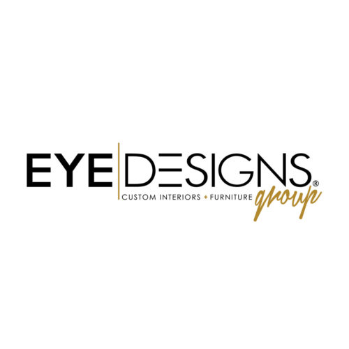 Eye Designs