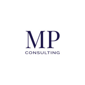 MP Consulting