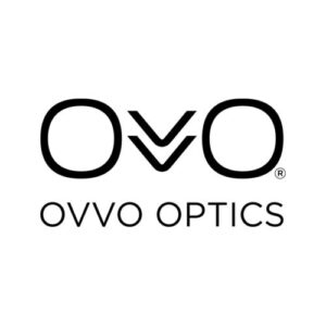OVVO Optics