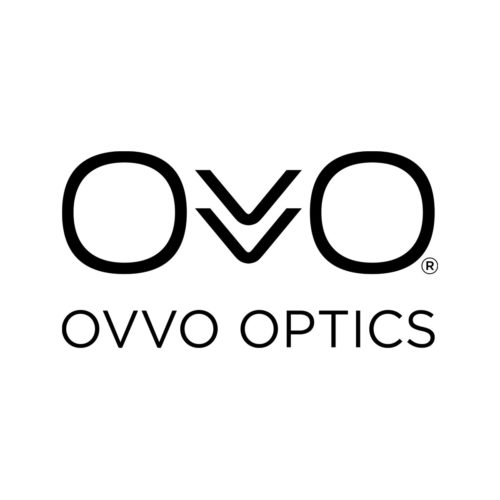 OVVO Optics