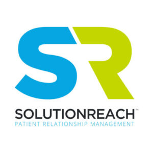 SR SolutionReach