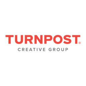 Turnpost Creative Group