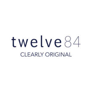 Twelve84